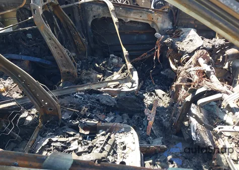 2017 Kia Sportage Ex из США, поврежденный, VIN KNDPN3AC6H7099565